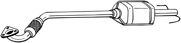 R1620142
