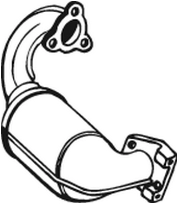 8200838966
