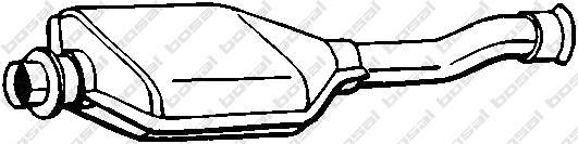 1731.F8