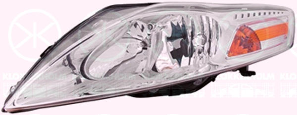 25560122A1