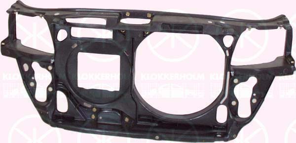 8D0805594AL