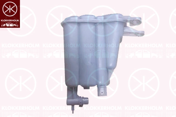 8K0 121 403 D
