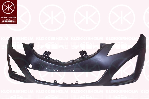 GDK4-50031