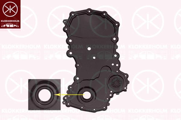 KK2Q-6C297-AB