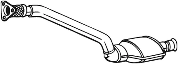 4401631