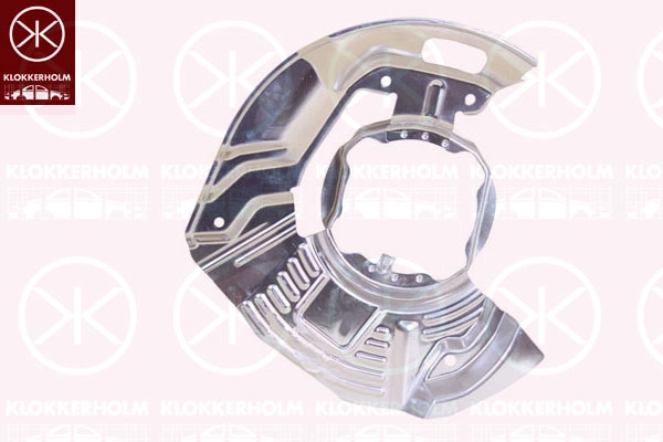 34111162956
