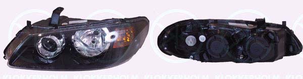 26060BN702