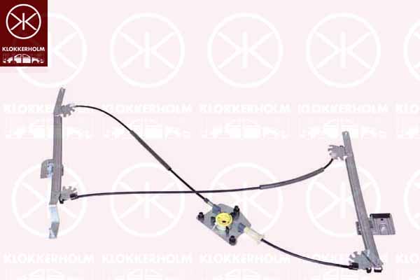 8T0837461C