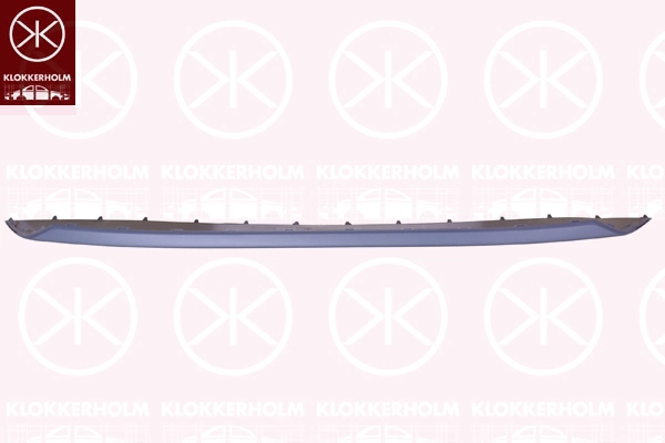 11A805915B
