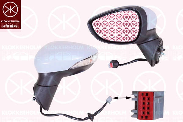 1768011