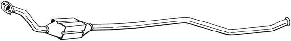 1705HA