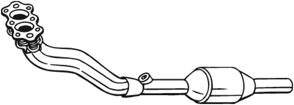 1J0254507BX