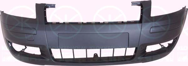 8P3807105GRU