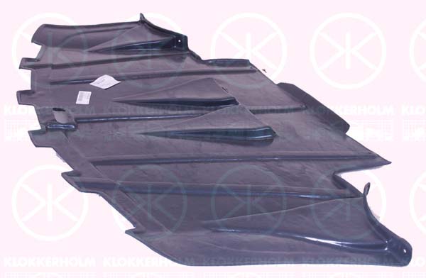 4A0863821AG