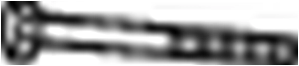 9945008