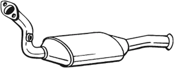 1705.X6