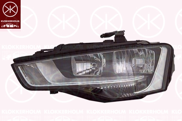 8T0941003AR
