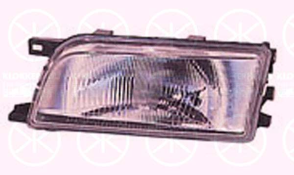 B606063C02