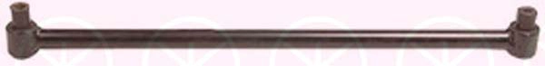 BC1D-28-600B