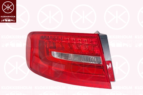 8K9945095D