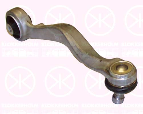 4D0407510K