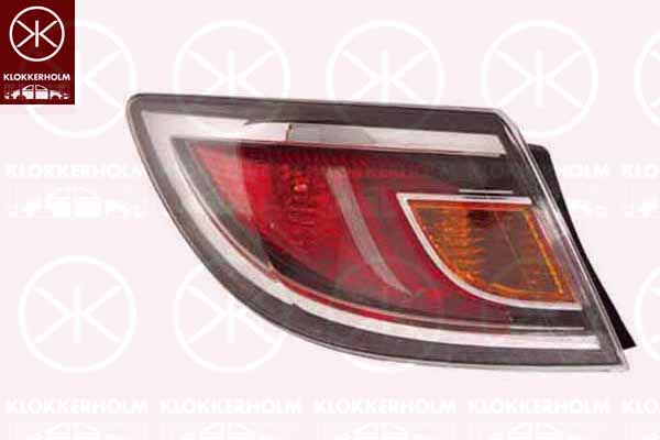 GDK151150B