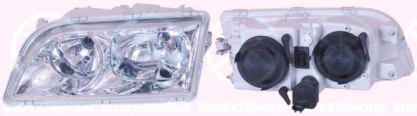90080126A1
