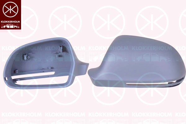 8T0857527DGRU