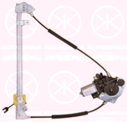 0000007732487