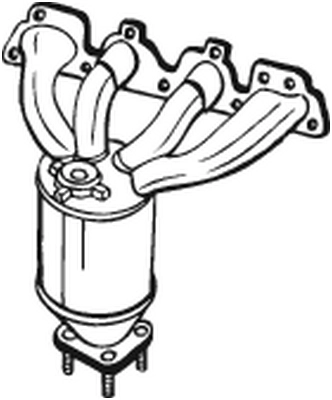 090-560