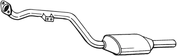 A2104901019
