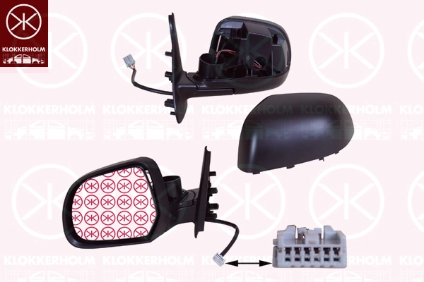 96301BG00B
