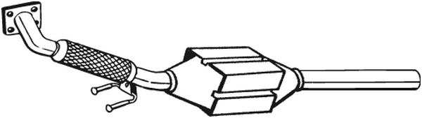 (1J0.254.505 LX)