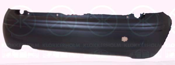2008950