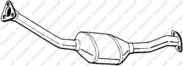 25145289