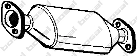208023J000