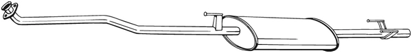 A9014900901