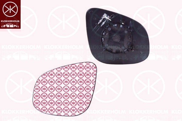 60111063