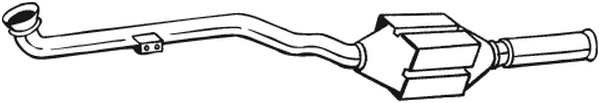 A210.490.01.47