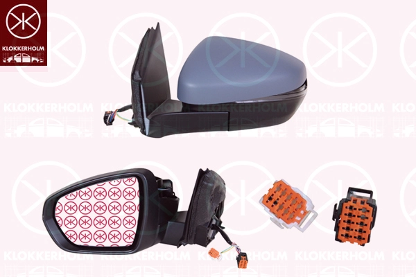 1618048480