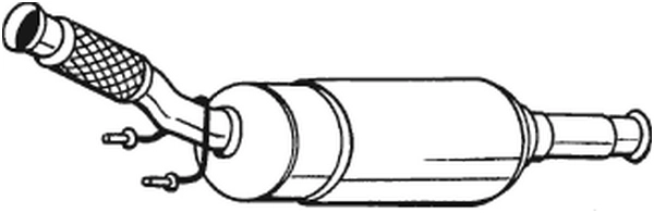 1731RX