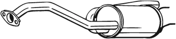 163-057