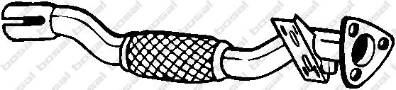 750-155