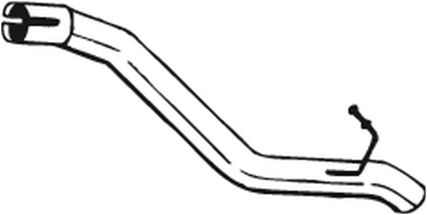700-211