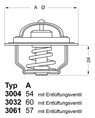 3004.82