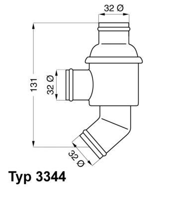3344.80