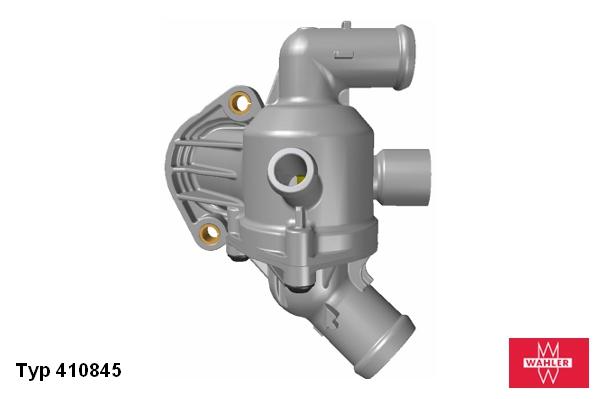 410845.92D