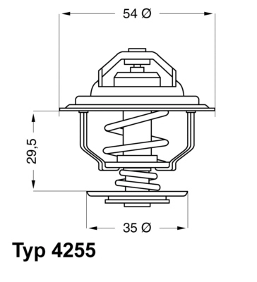 4255.87D