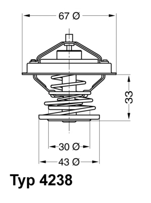 4238.92D