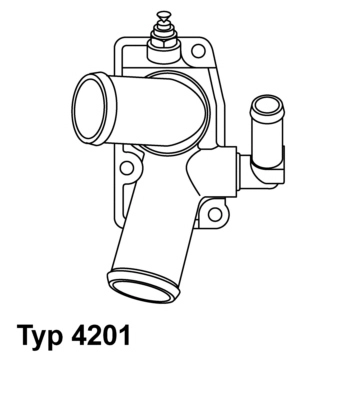 4201.92D